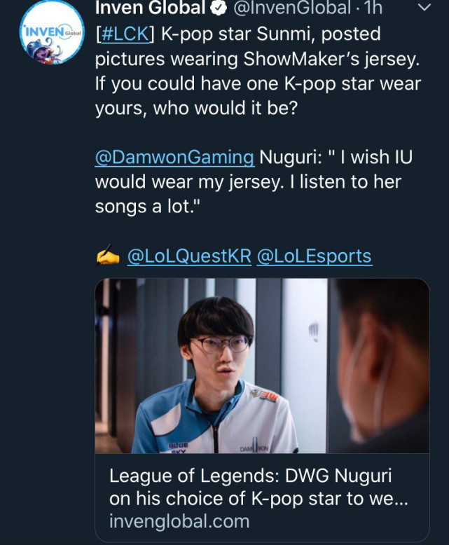 九游APP-DWG引发争议！，TheShy官方宣布反败为胜新规比赛高潮迭起的简单介绍