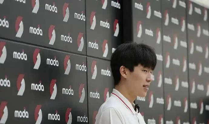 九游体育- edg格雷福斯是谁的 