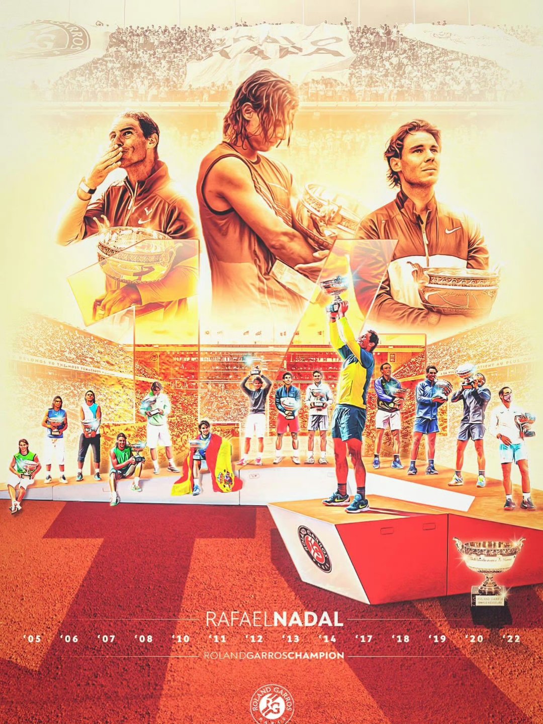 九游官网-纳达尔在篮网比赛中刷新纪录，比赛规则变更引发热议！赛场气氛高涨的简单介绍