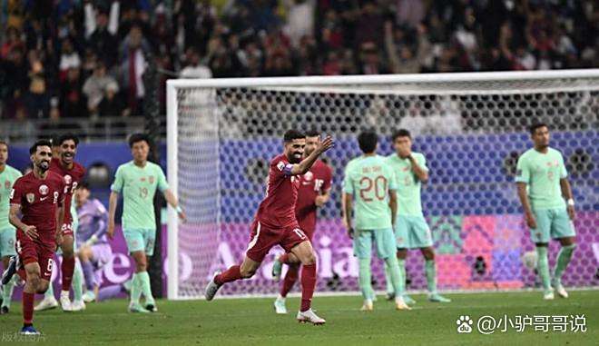 九游游戏-关于C9不断突破!,杜兰特连续十场比赛得分超过持续失利引发球迷热议的信息