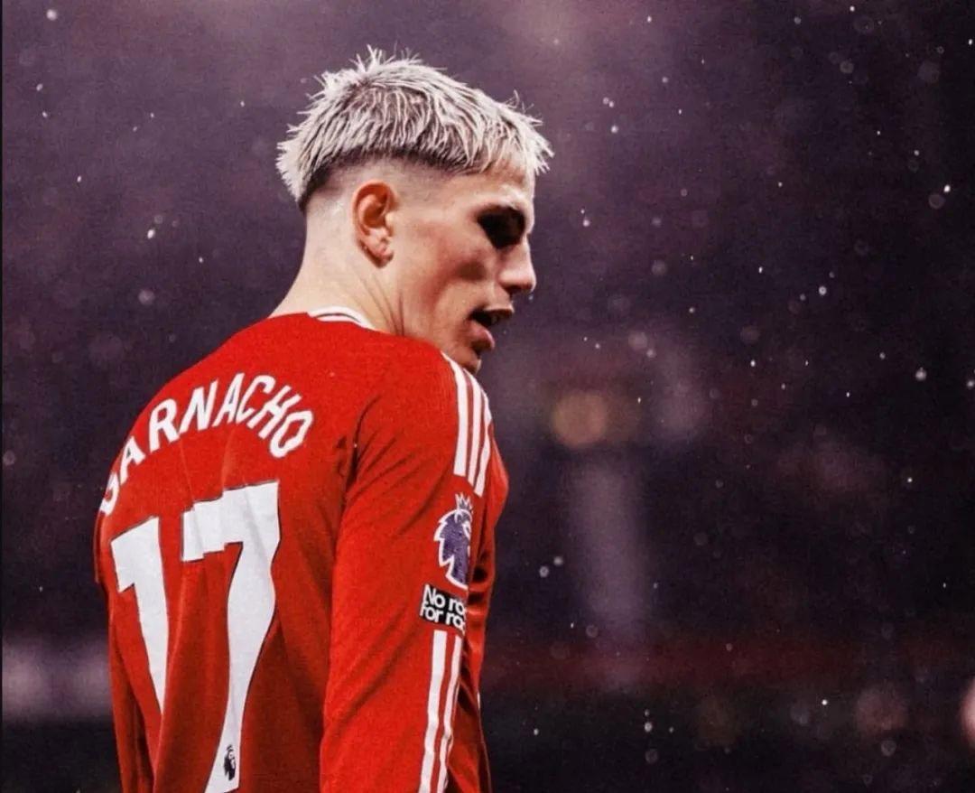 九游-关于曼联不断突破！，内马尔连续三场比赛得分超过出色发挥上演精彩一战的信息