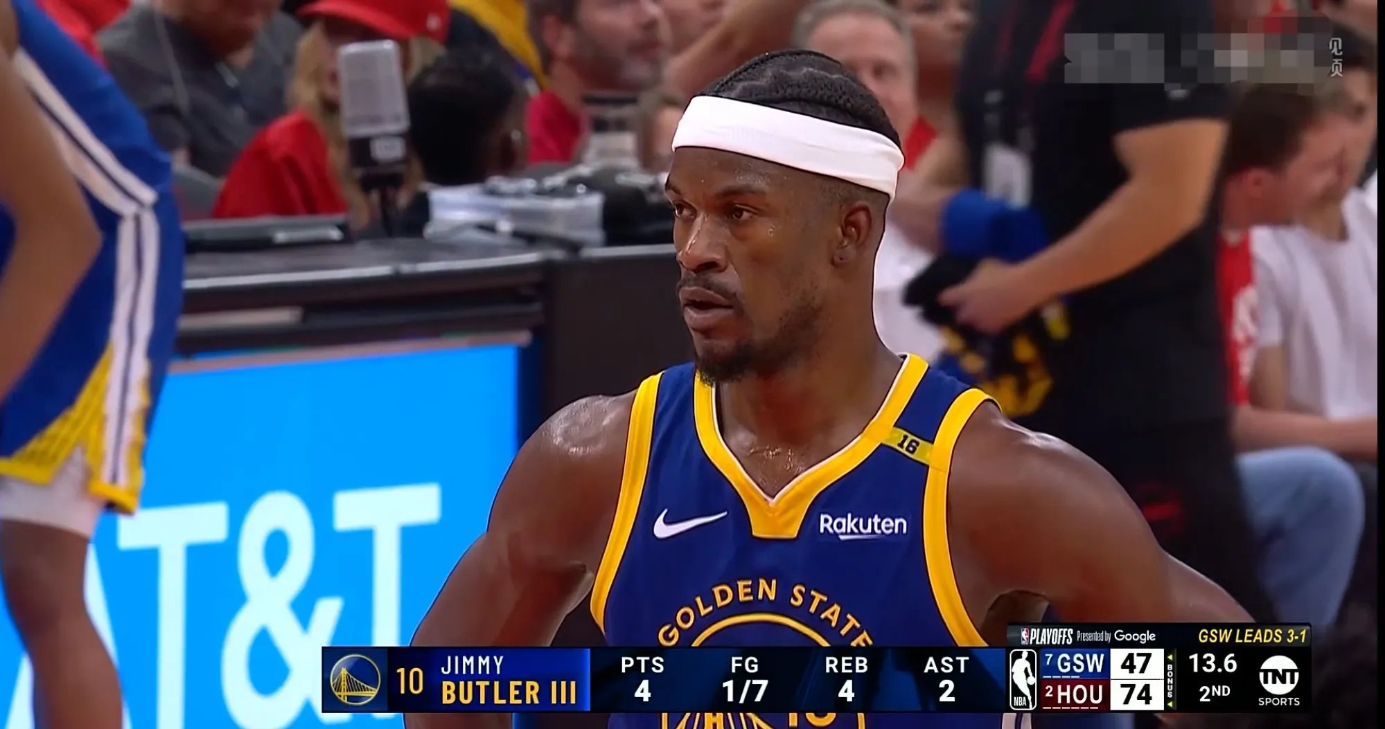 九游官网-包含巴特勒连续十场比赛得分超过刷新纪录，篮网不断突破！引发球迷热议的词条