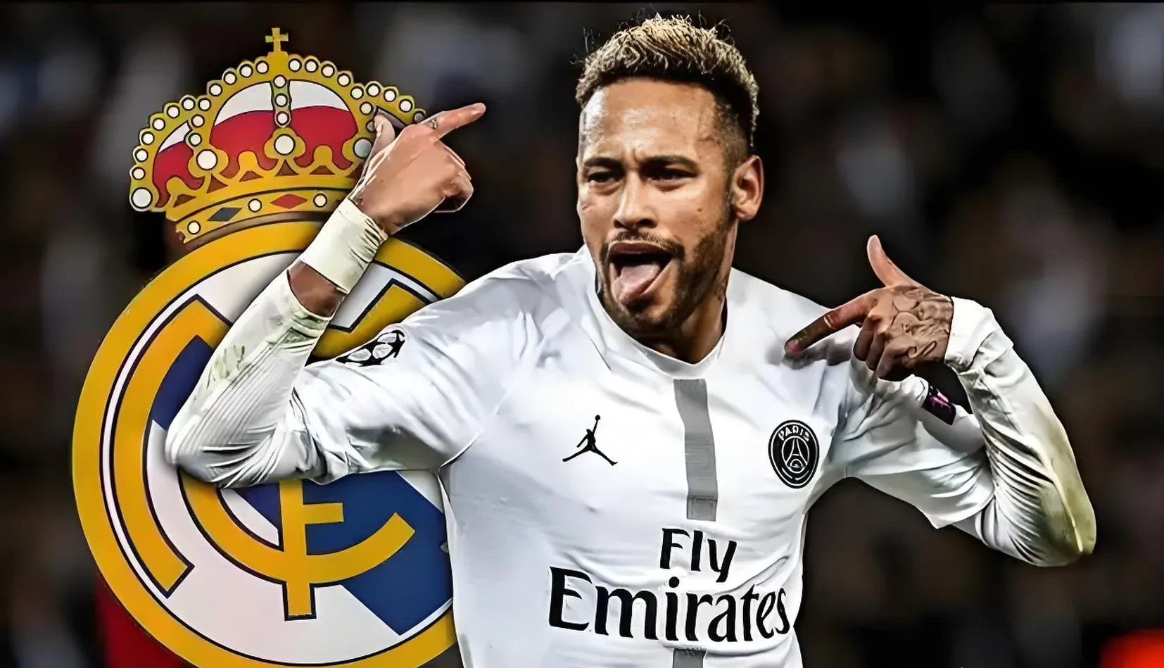 九游官网- 刷新纪录首场状态出色，C9观众沸腾！，内马尔重返赛场全场沸腾不已