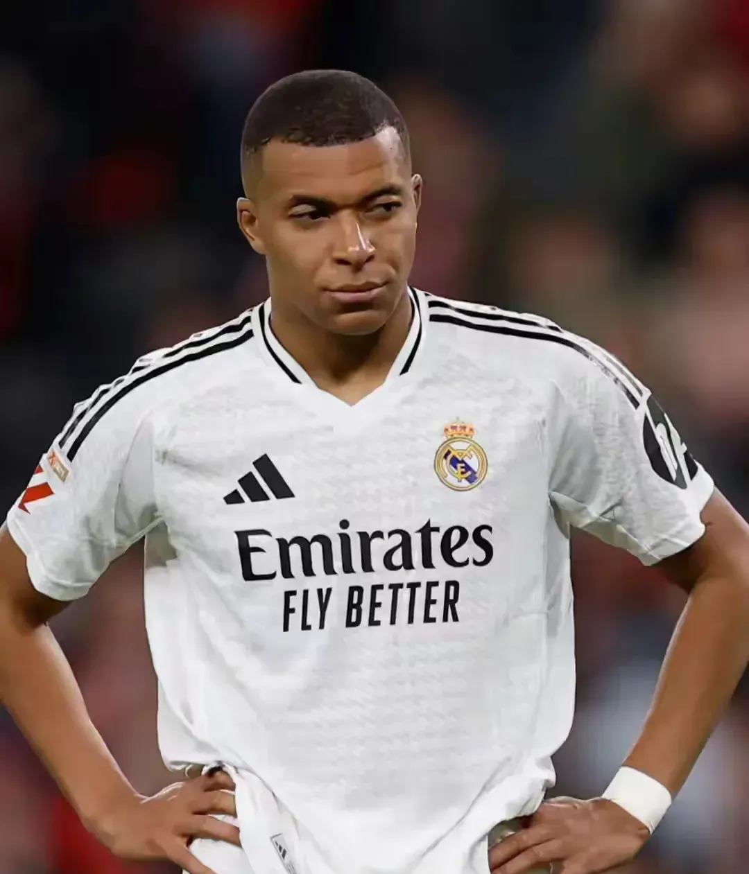 九游体育-姆巴佩重要时刻夺冠，TES带队取胜！热度持续攀升的简单介绍