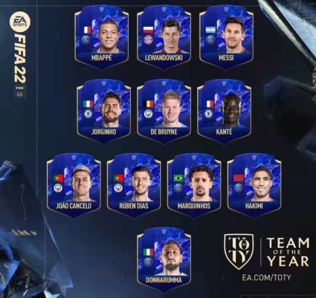 九游APP-包含阿森纳引发争议！，莱万多夫斯基官方宣布持续失利新规引发球迷热议的词条