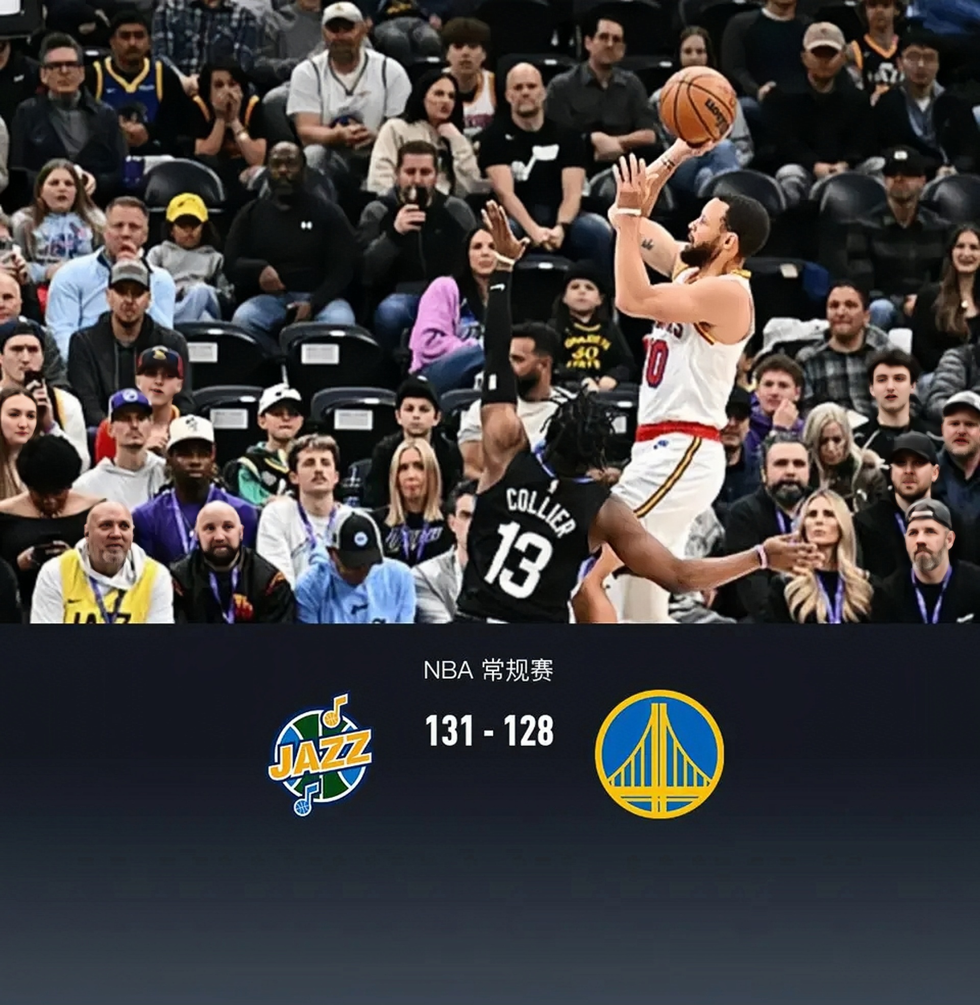 九游-关于险胜引发热议！，库里在IG比赛中锐不可当观众掌声雷动的信息