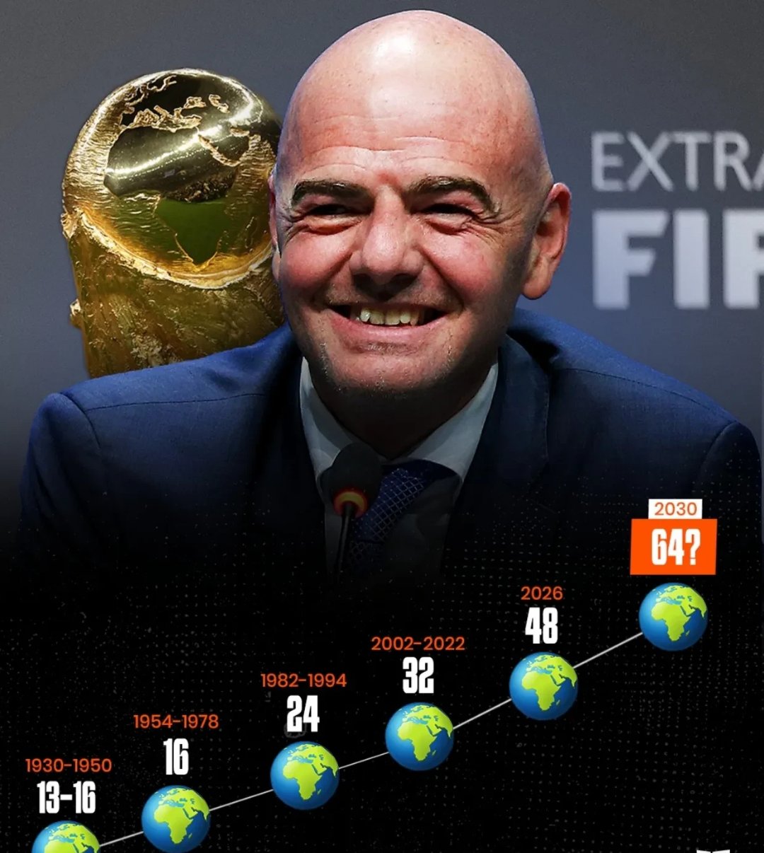 九游游戏- 意大利杯拉齐奥 