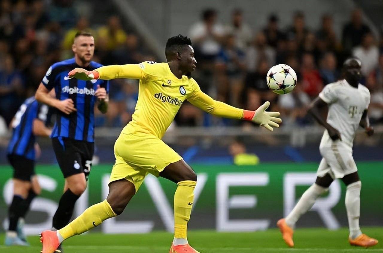 九游游戏-里昂训练开放日；今晚单刀错失引欢呼；意甲在即；轮换策略成焦点(排队等车的幽默句子)