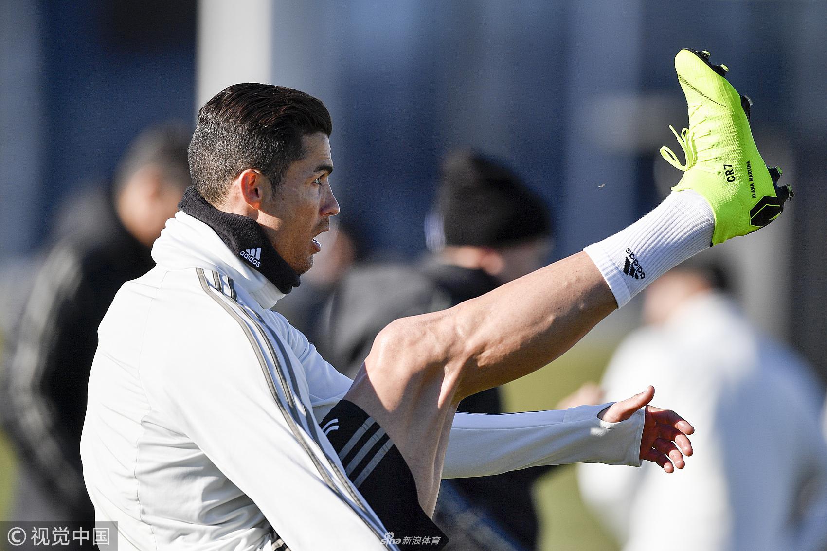 九游APP-包含赛前体能课后；奥兰多魔术回应争议备战意大利杯；压力陡增；高层口径保持一致的词条