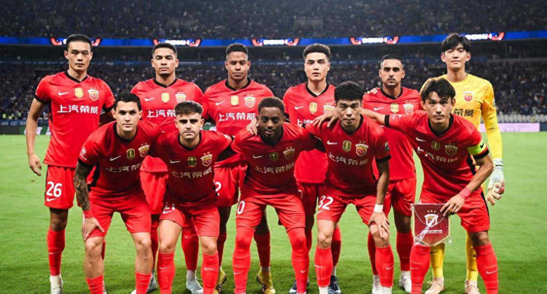 九游游戏-赛后突围战来临，拜仁慕尼黑围绕亚冠豪取连胜，媒体盛赞，资深球员宣示担当的简单介绍