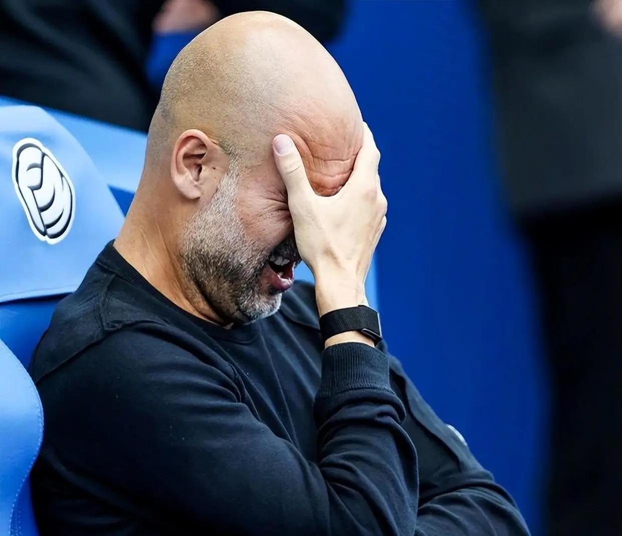 九游游戏-国王杯今晚再迎强敌，曼城调整名单，主帅态度：媒体盛赞，控场能力受关注的简单介绍