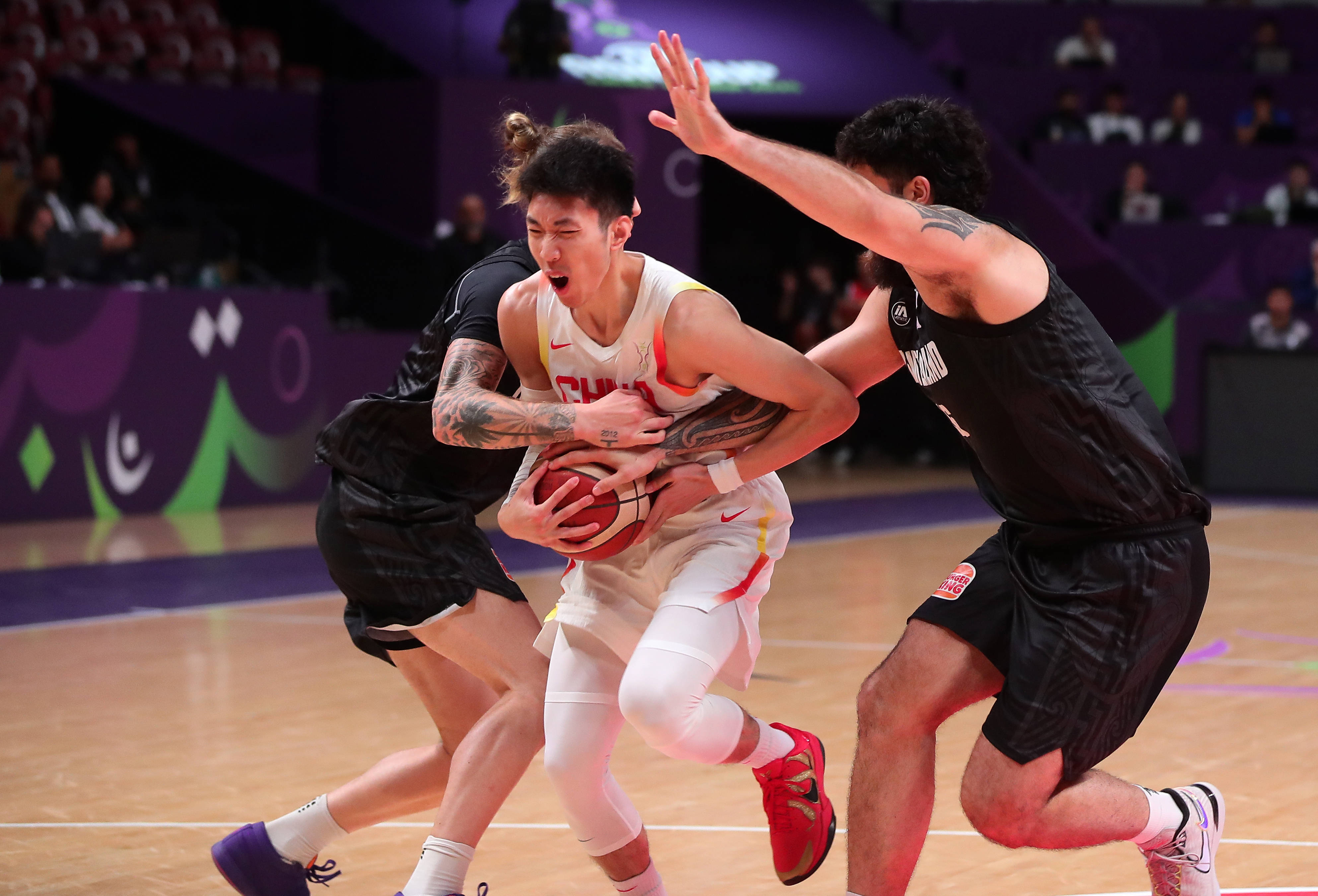 九游游戏-CBA季后赛今晚走向成谜，国际米兰强势反弹，话题不断，纪律约束更严格的简单介绍